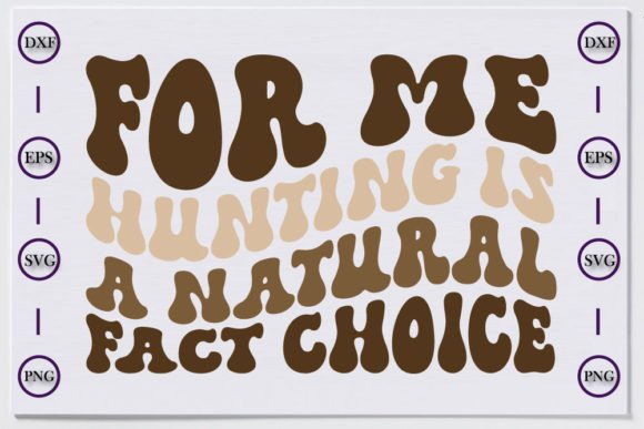 Hunting Unique Retro T-shirt Design, for Graphics